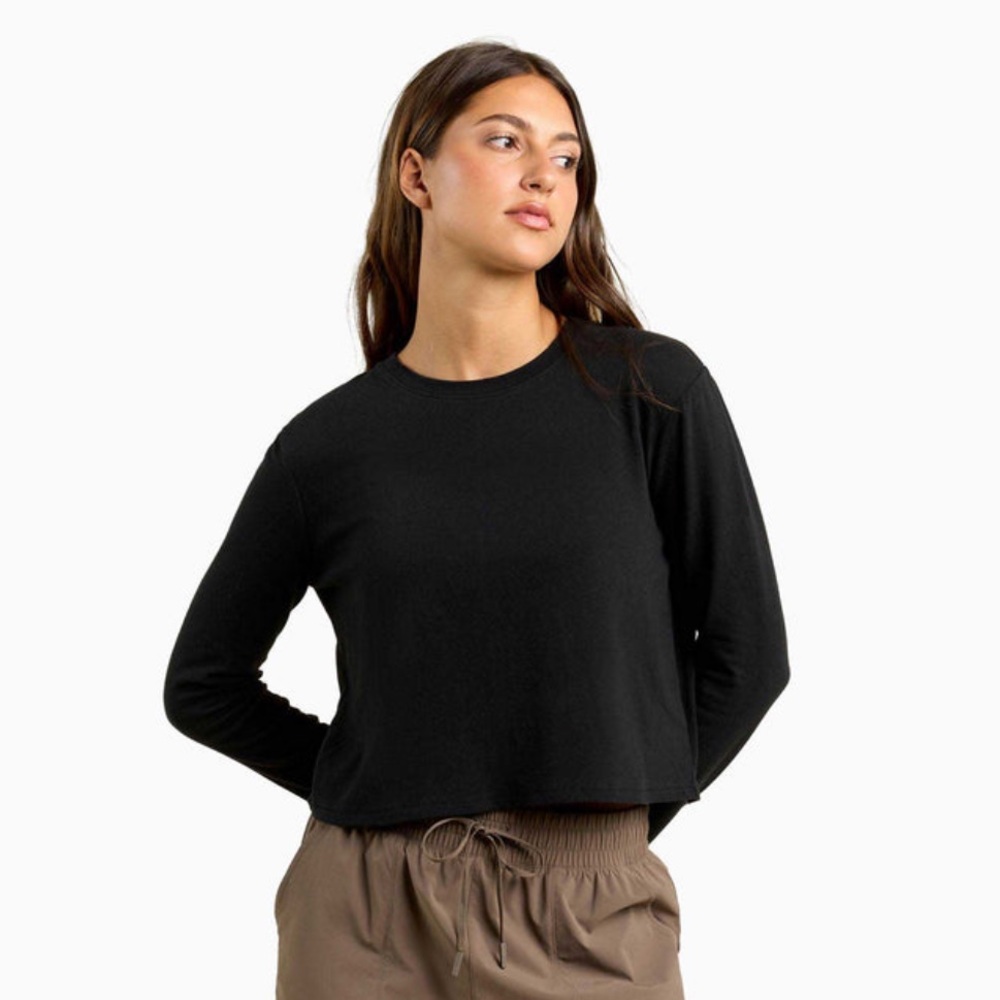nuuds Tempo Tee